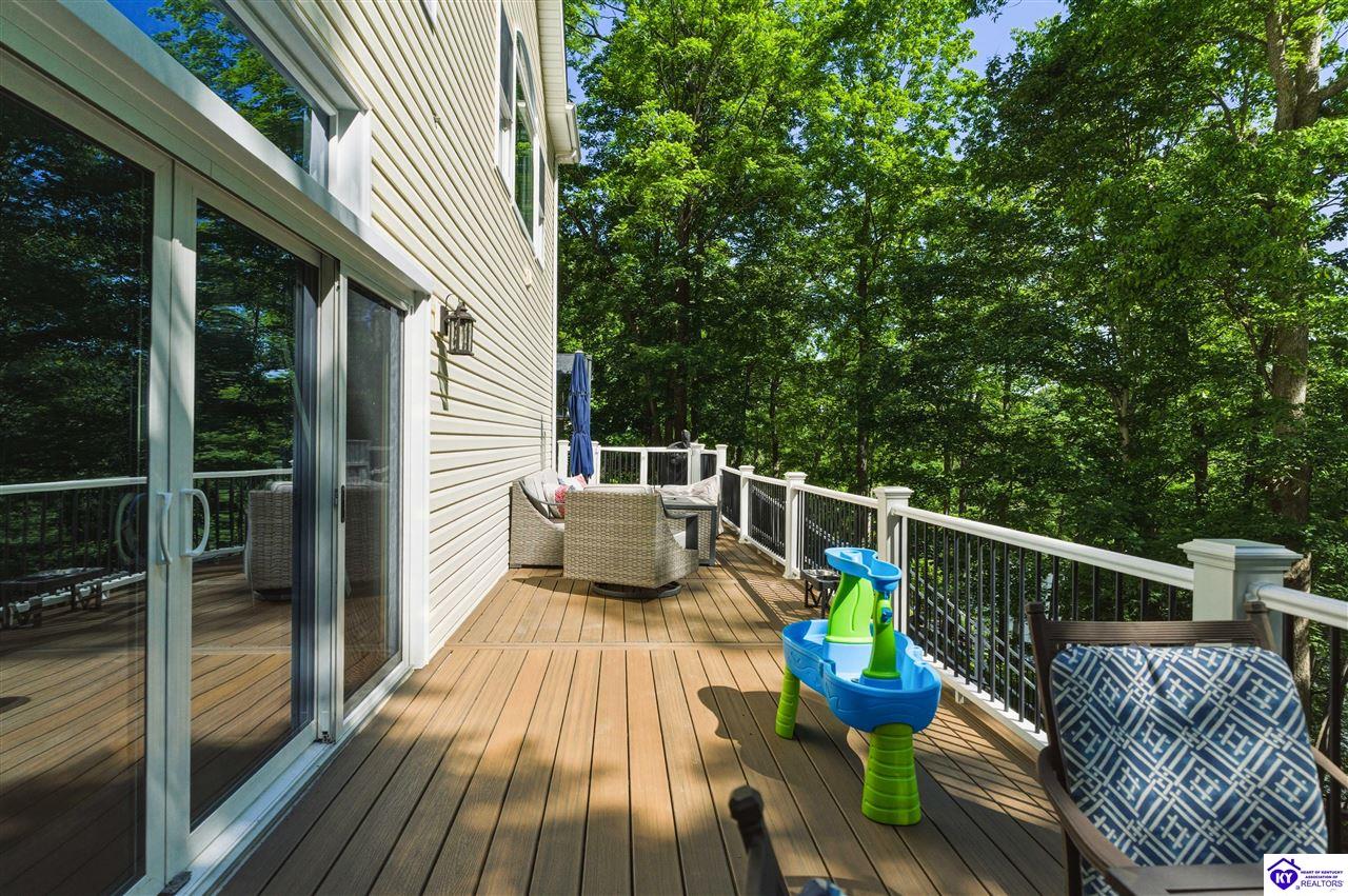 432 Long Needle Road Property Photo 74