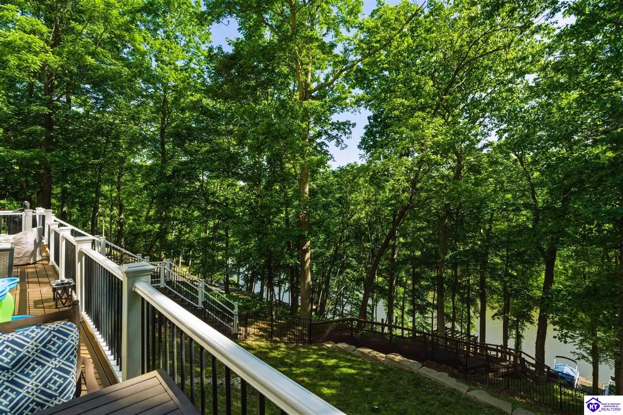 432 Long Needle Road Property Photo 75