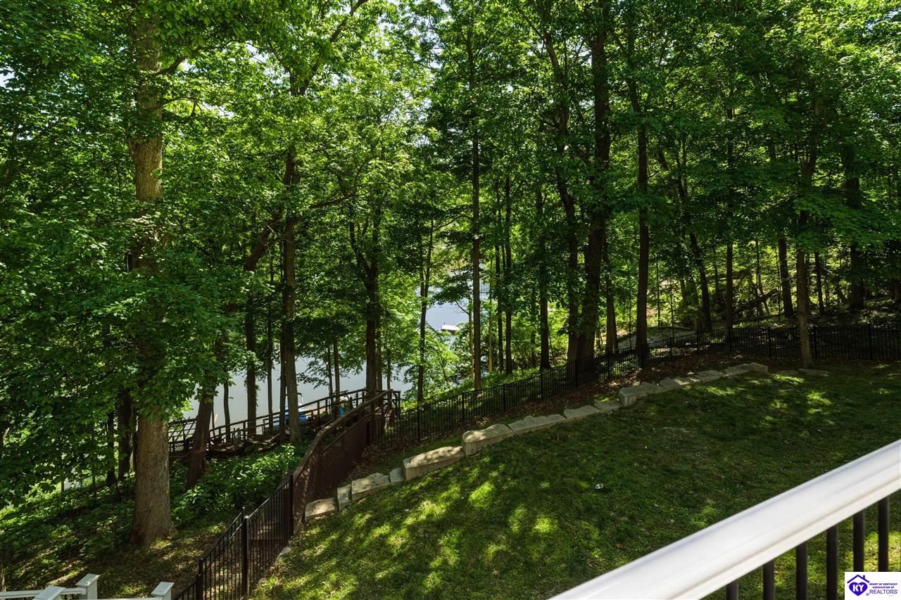 432 Long Needle Road Property Photo 76