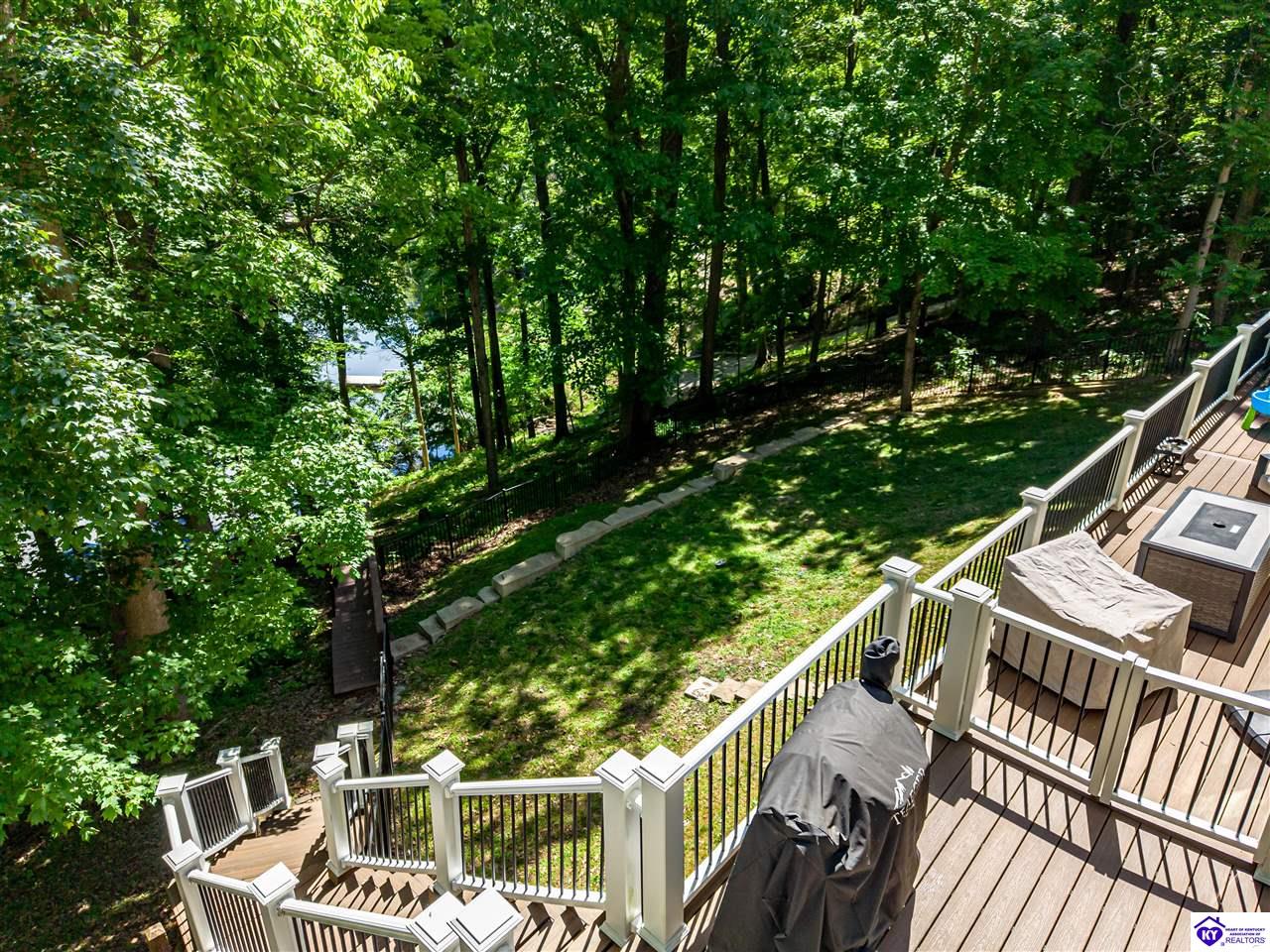 432 Long Needle Road Property Photo 78
