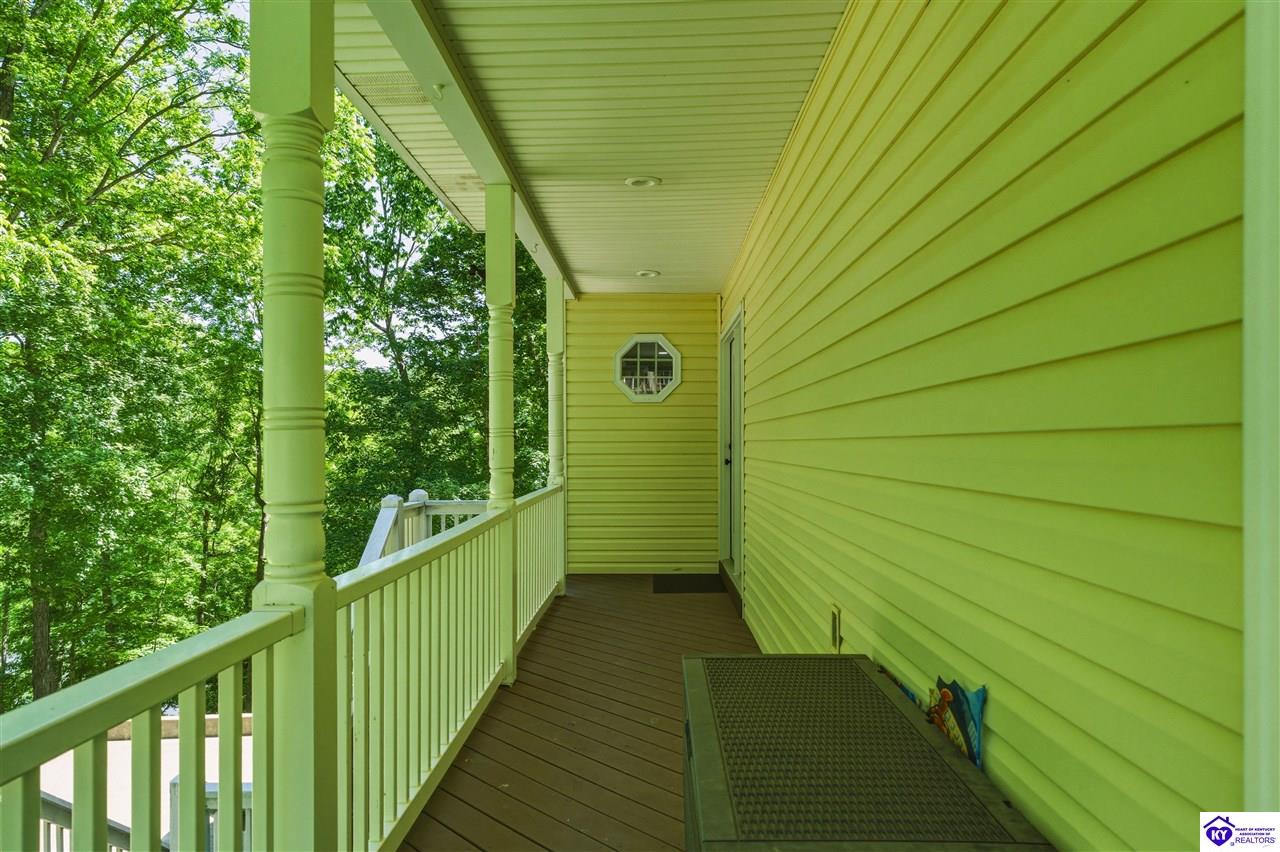 432 Long Needle Road Property Photo 79