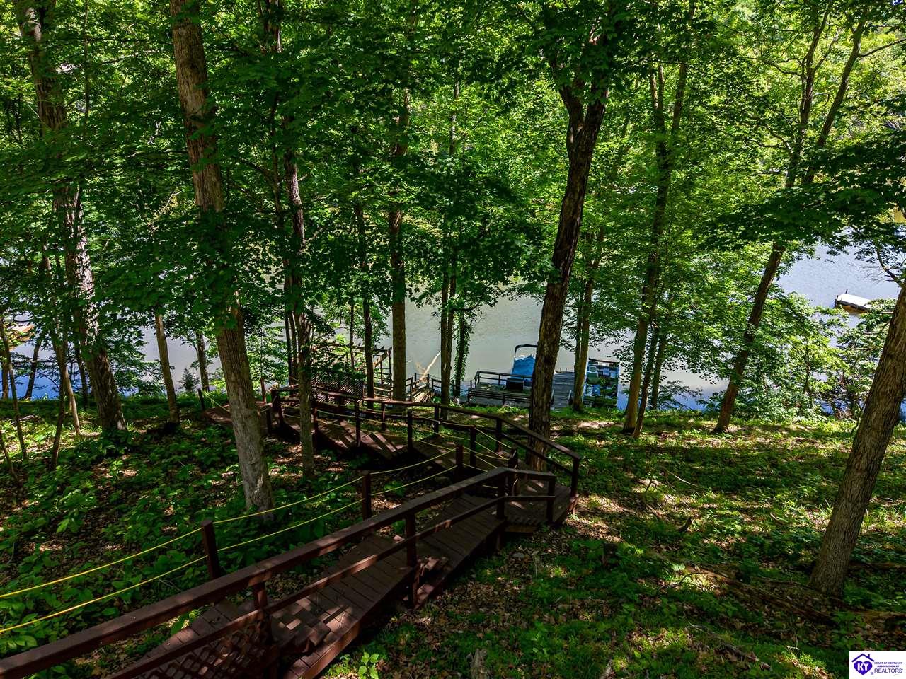 432 Long Needle Road Property Photo 81