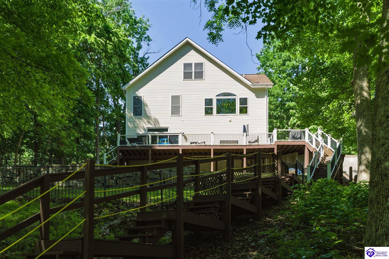 432 Long Needle Road Property Photo 82