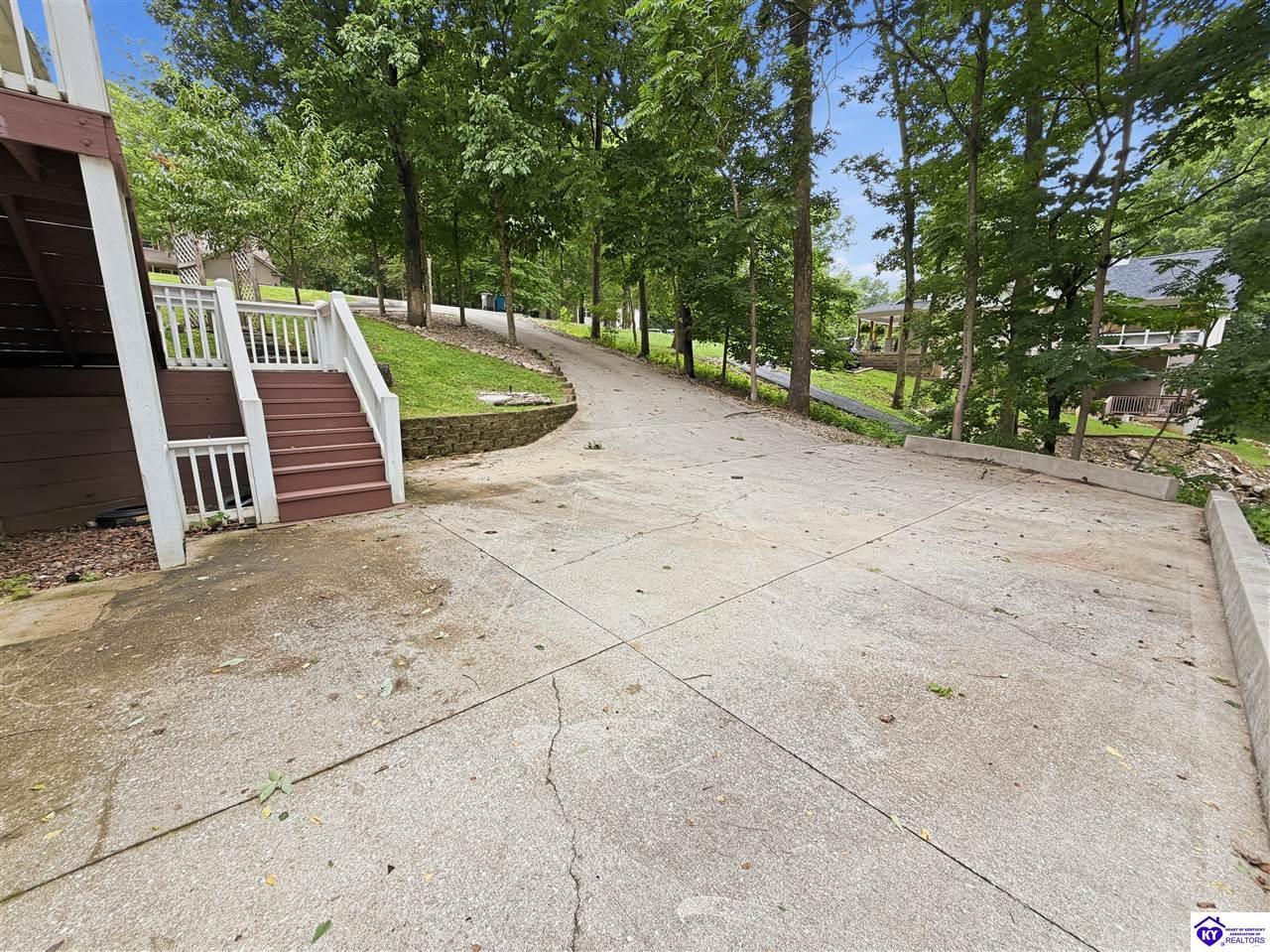 432 Long Needle Road Property Photo 83