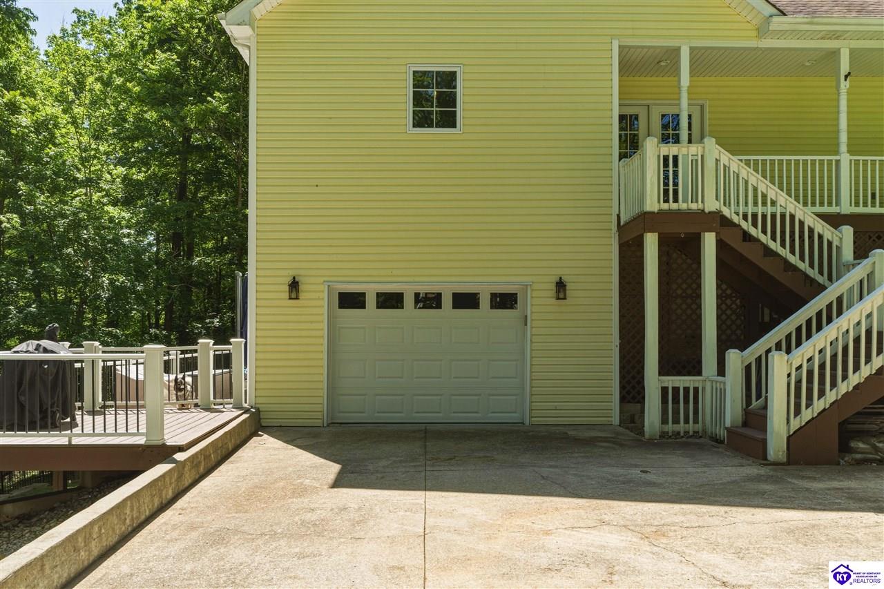 432 Long Needle Road Property Photo 83