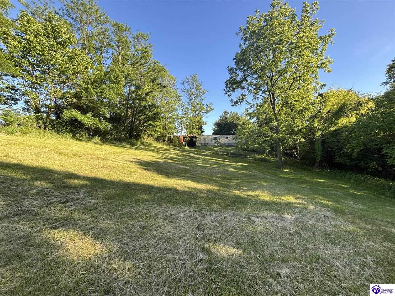 4574 Payneville Road Property Photo 4