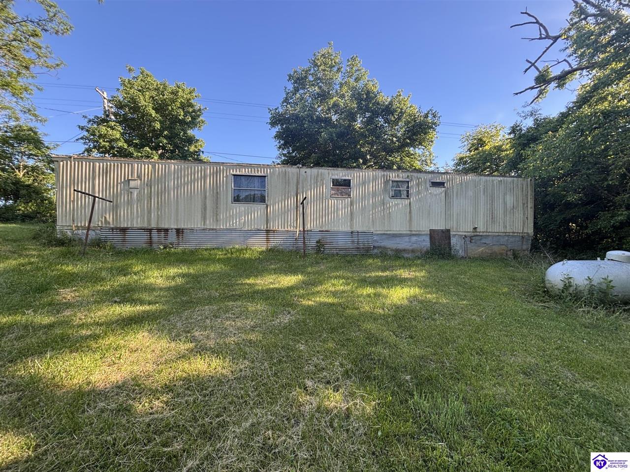 4574 Payneville Road Property Photo 10