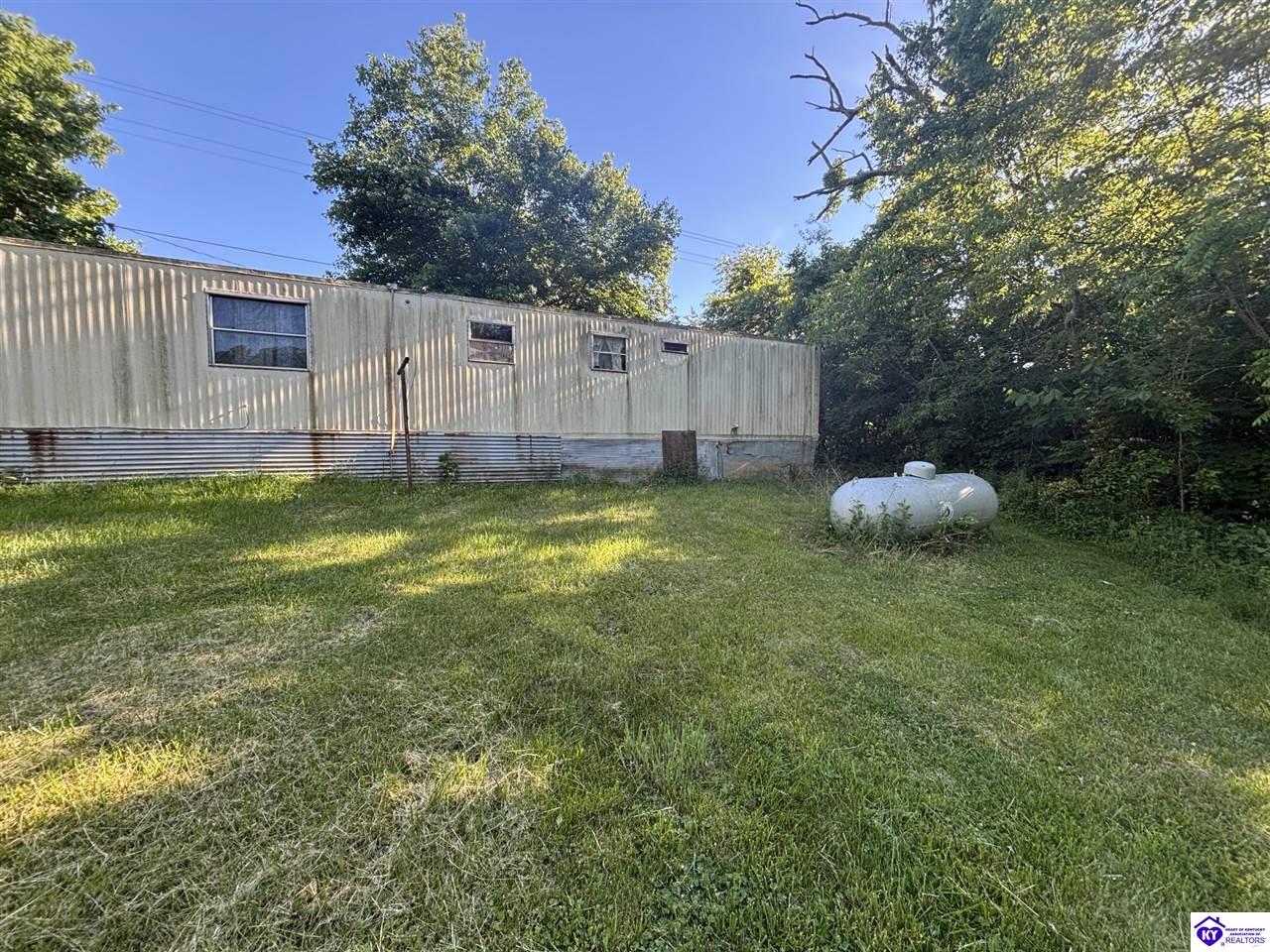 4574 Payneville Road Property Photo 11