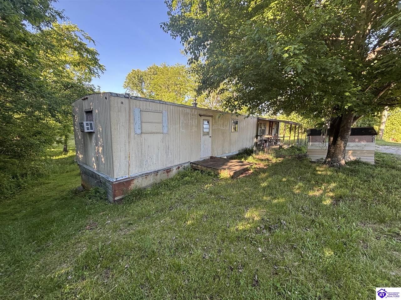 4574 Payneville Road Property Photo 12