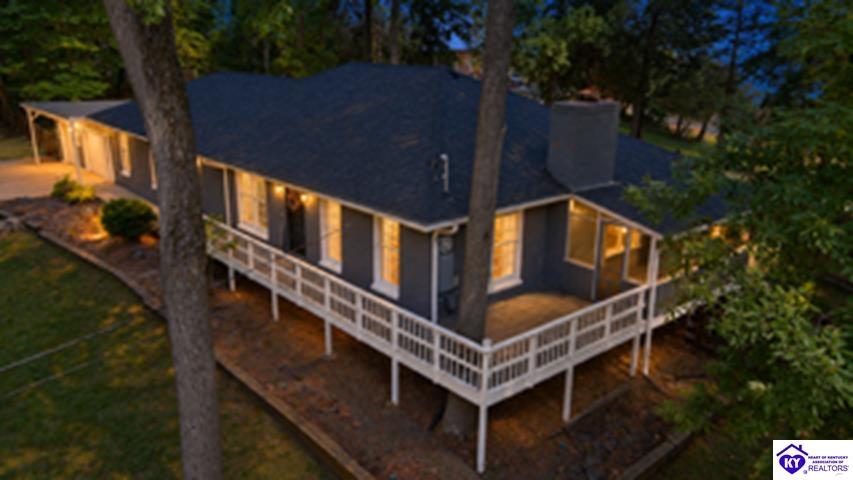 288 Bellemeade Street Property Photo 1