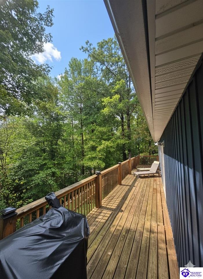 241 Apache Trace Property Photo 2