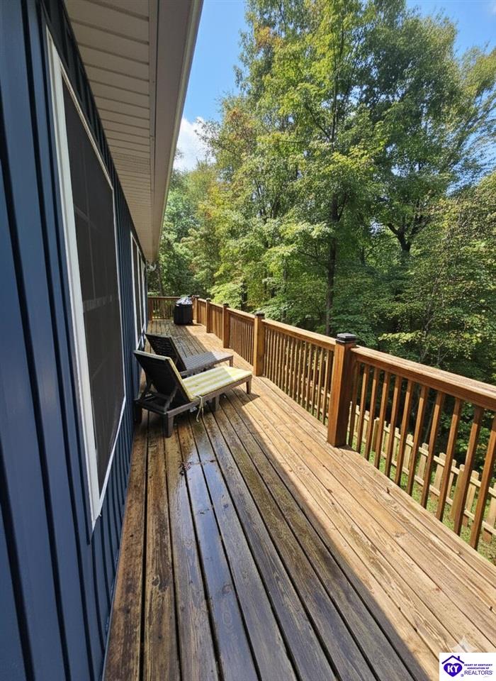 241 Apache Trace Property Photo 3