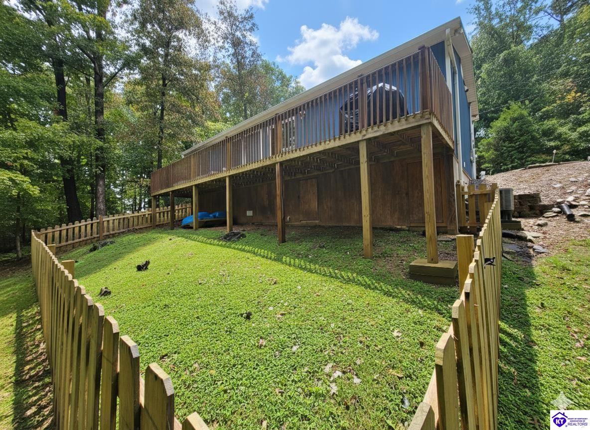 241 Apache Trace Property Photo 4