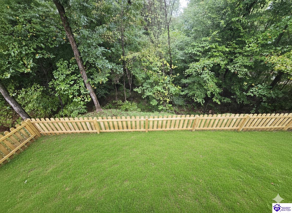241 Apache Trace Property Photo 5