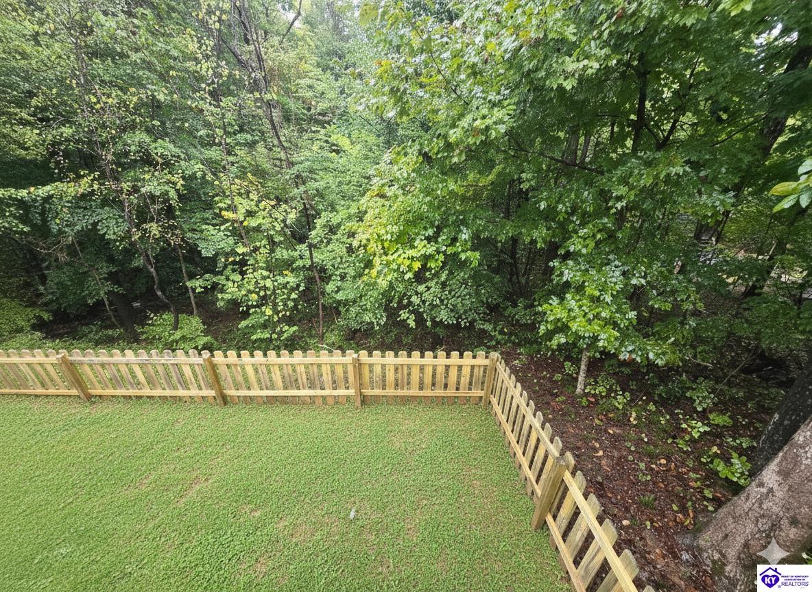 241 Apache Trace Property Photo 6