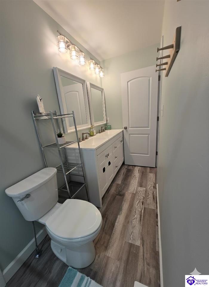 241 Apache Trace Property Photo 7