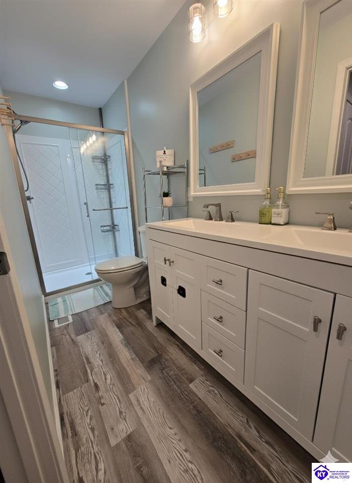 241 Apache Trace Property Photo 8