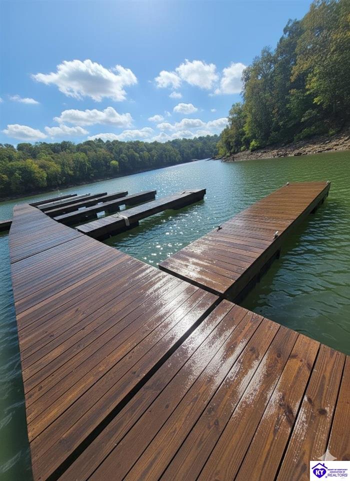 241 Apache Trace Property Photo 10