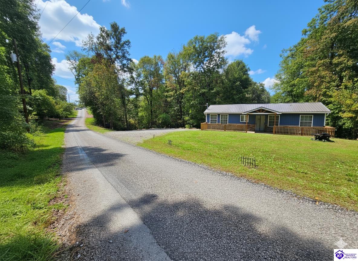 241 Apache Trace Property Photo 12