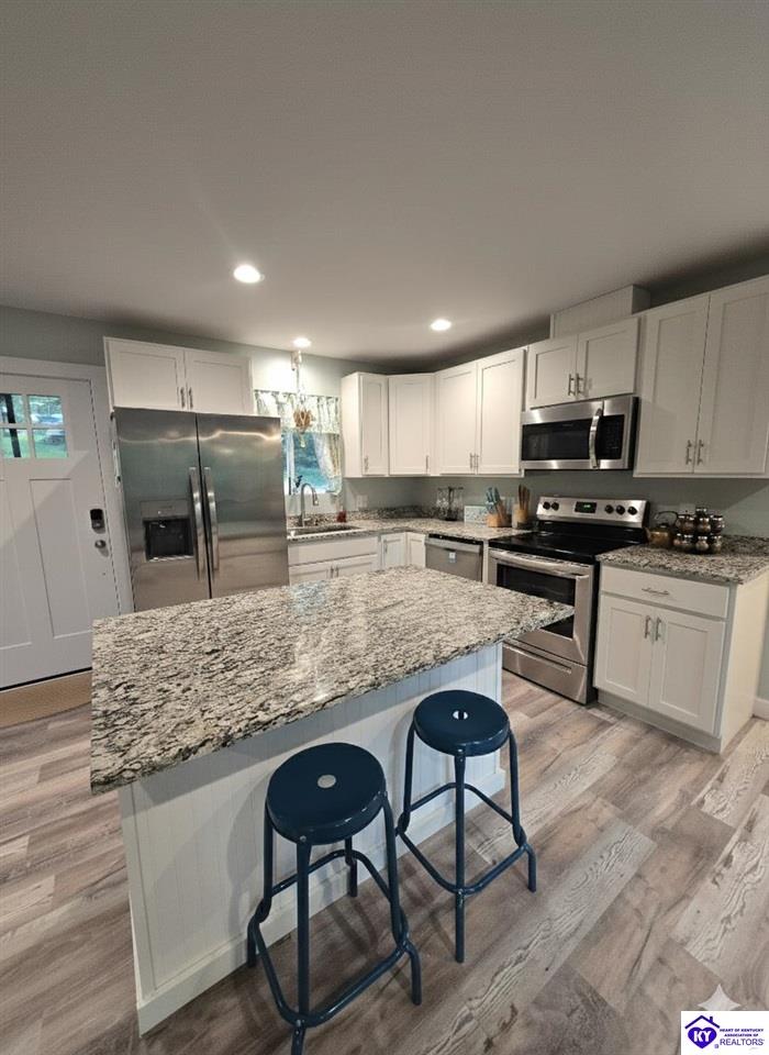 241 Apache Trace Property Photo 13
