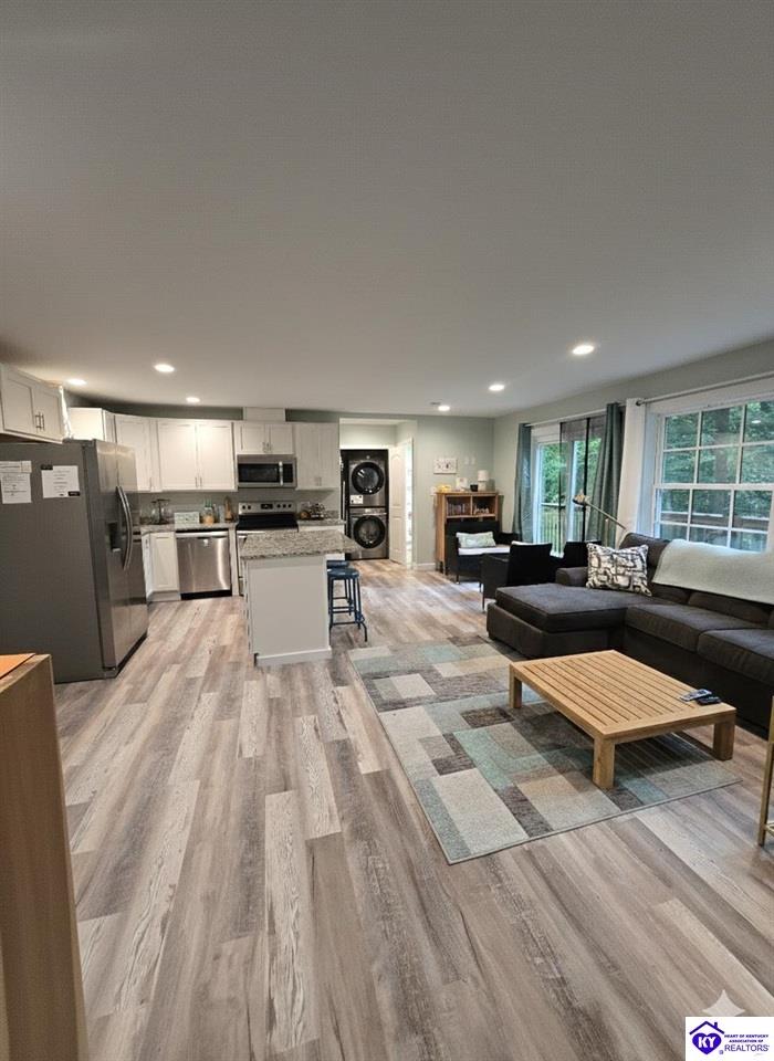 241 Apache Trace Property Photo 14