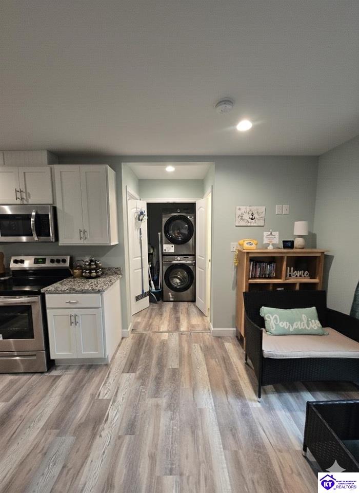 241 Apache Trace Property Photo 15