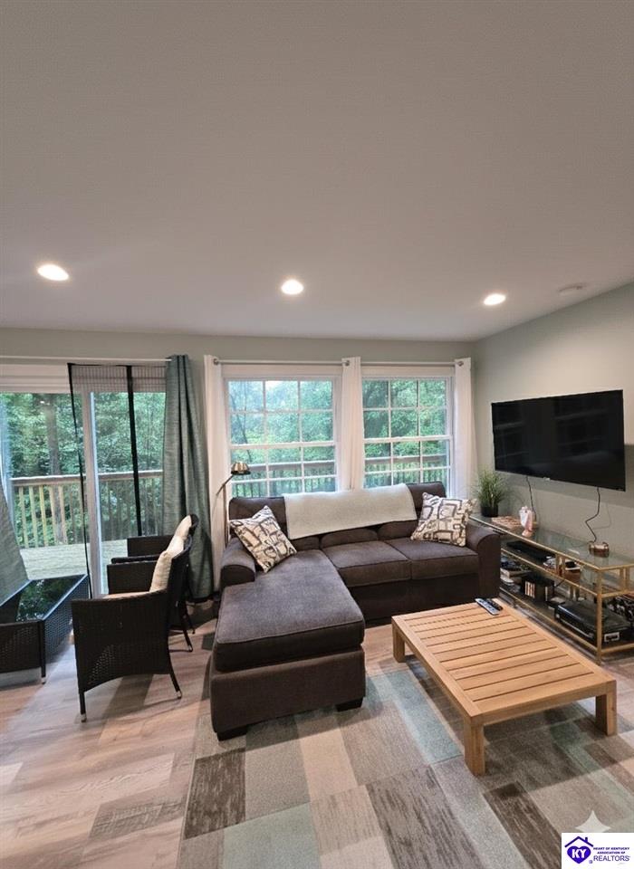 241 Apache Trace Property Photo 16
