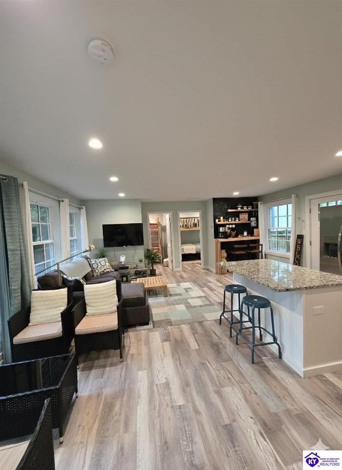 241 Apache Trace Property Photo 17
