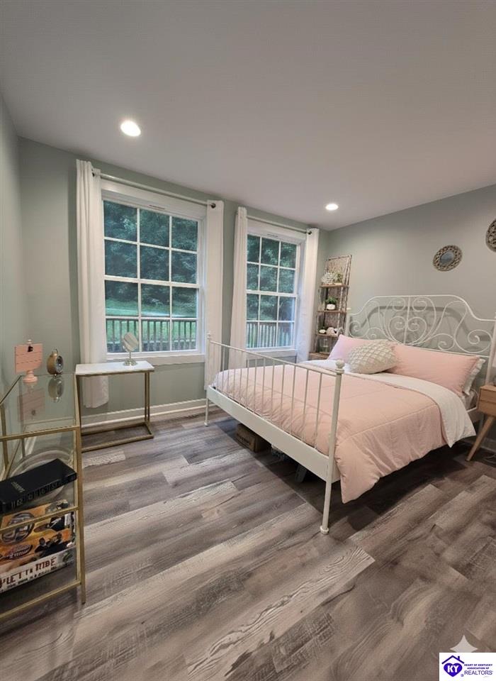 241 Apache Trace Property Photo 18