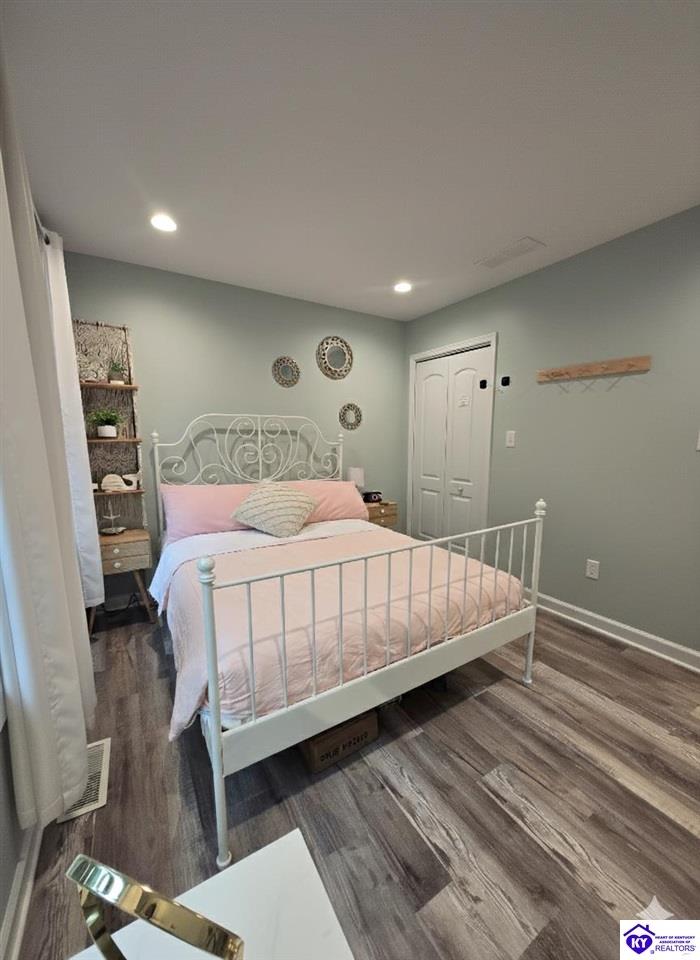 241 Apache Trace Property Photo 19