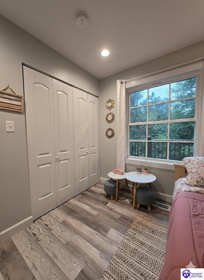 241 Apache Trace Property Photo 20