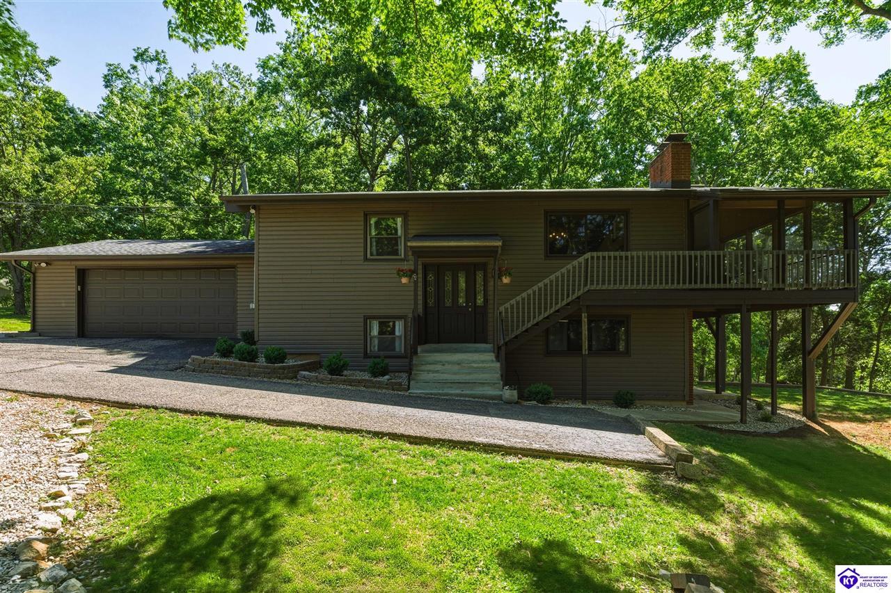 73 Hawthorne Court Property Photo 7