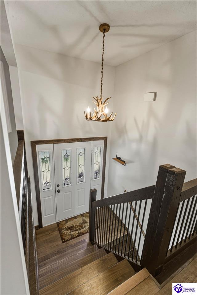 73 Hawthorne Court Property Photo 23