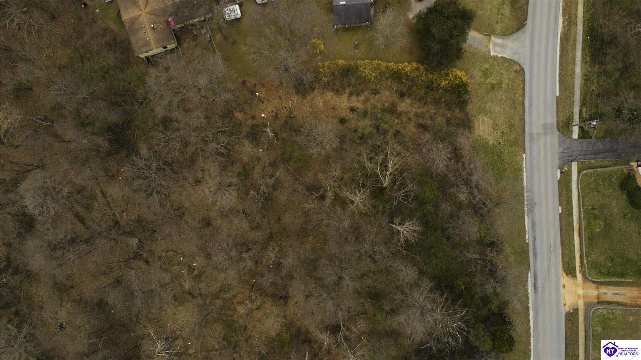 Lot 17 Elm Road Property Photo 3