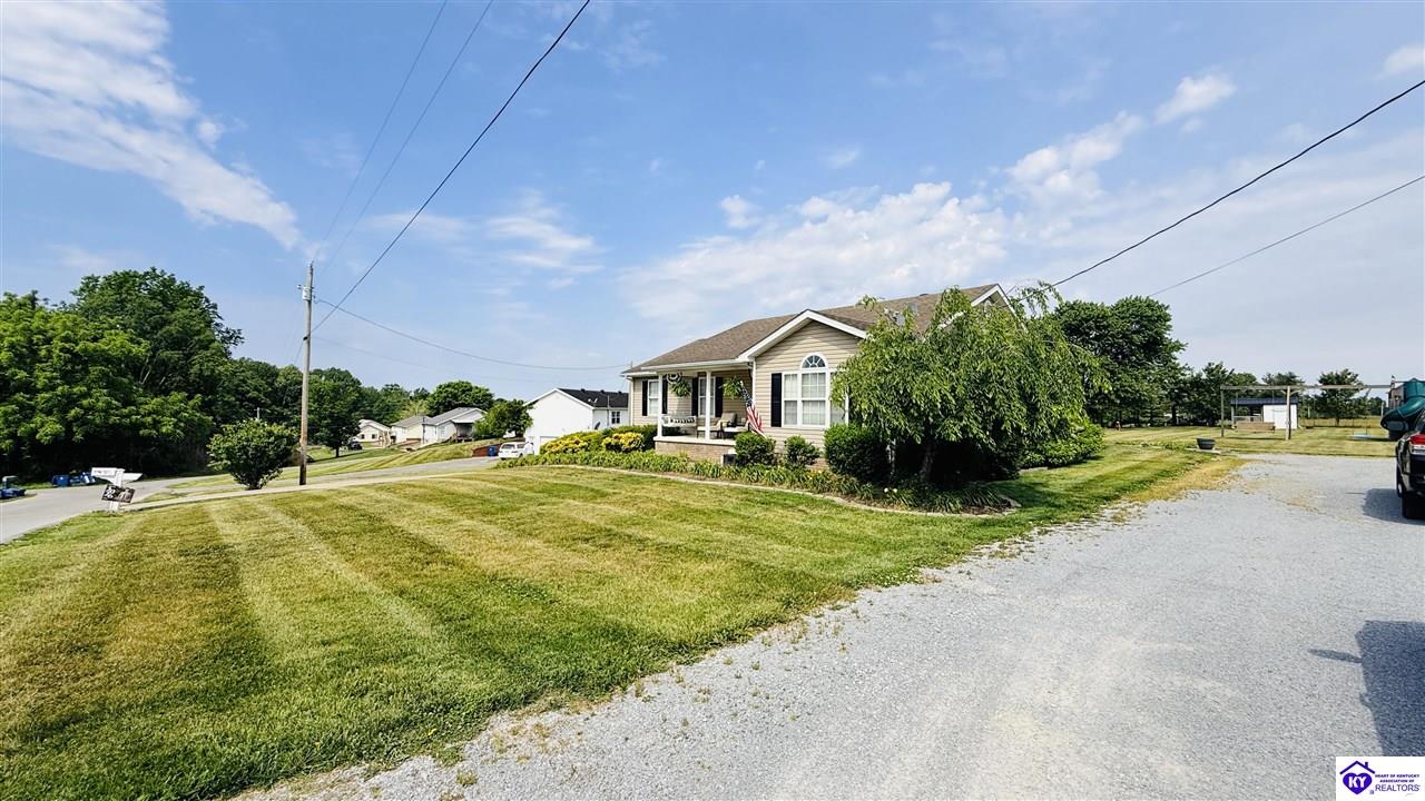 76 Chapel Cove Property Photo 9