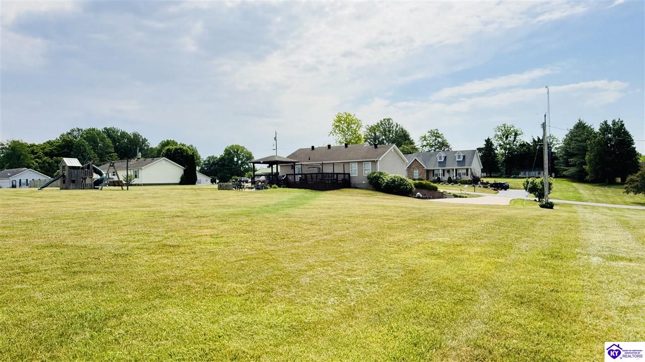 76 Chapel Cove Property Photo 10