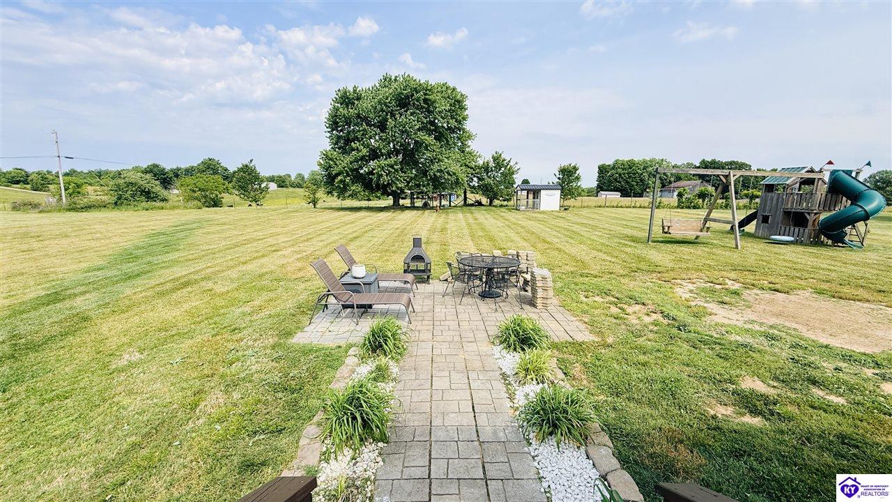 76 Chapel Cove Property Photo 12