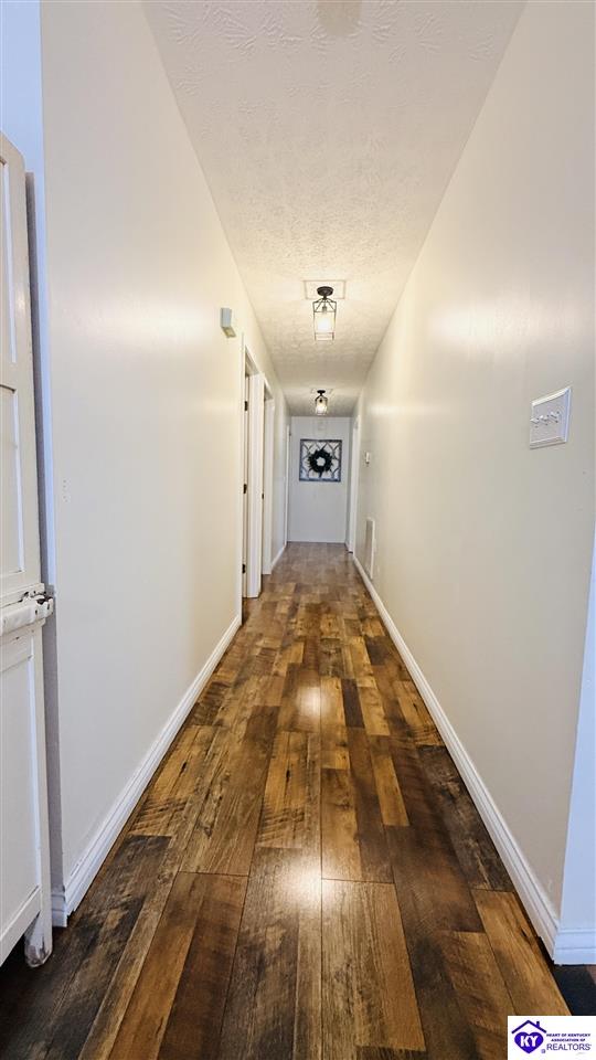 76 Chapel Cove Property Photo 15