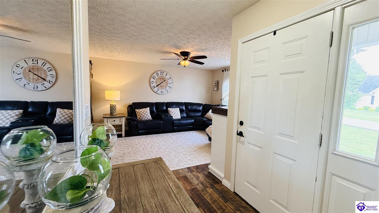 76 Chapel Cove Property Photo 16