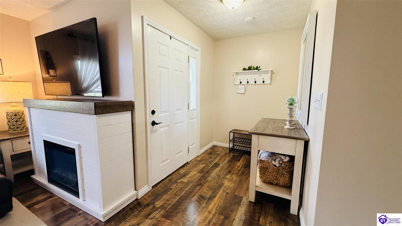 76 Chapel Cove Property Photo 17