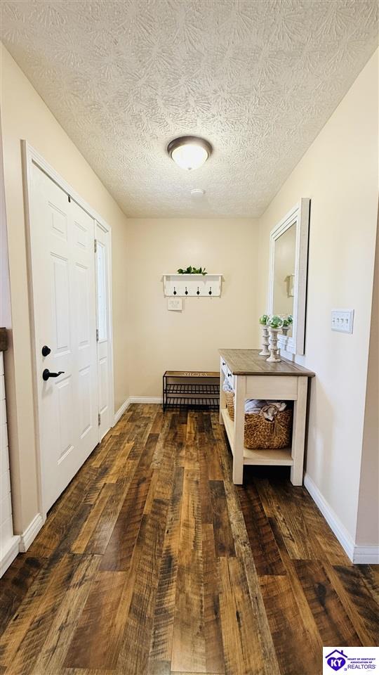 76 Chapel Cove Property Photo 30