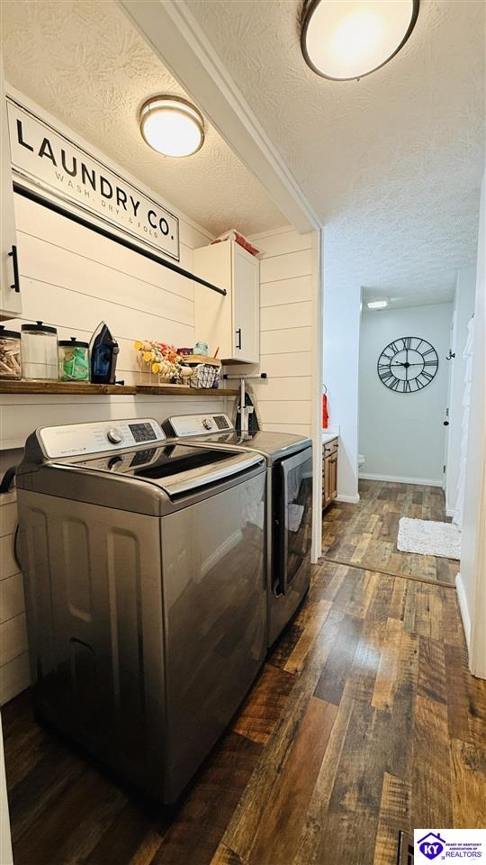 76 Chapel Cove Property Photo 33