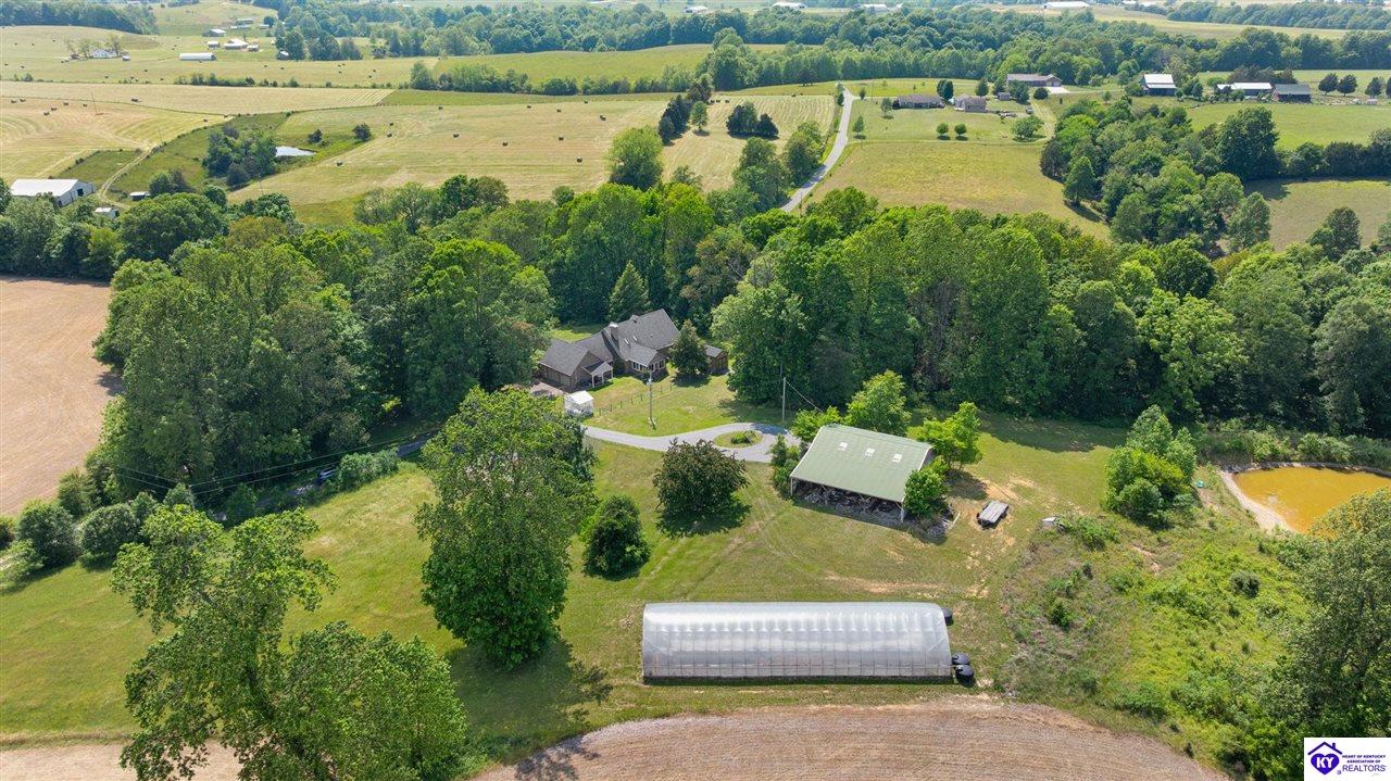 250 Philpott Road Property Photo 5
