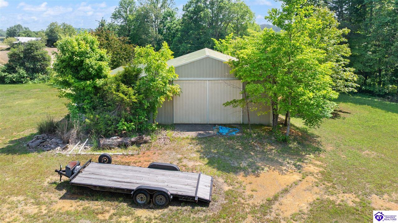 250 Philpott Road Property Photo 6
