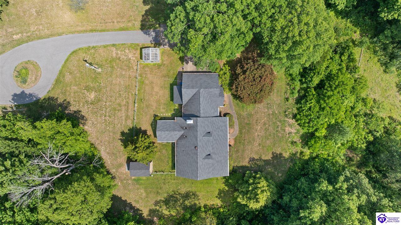 250 Philpott Road Property Photo 9