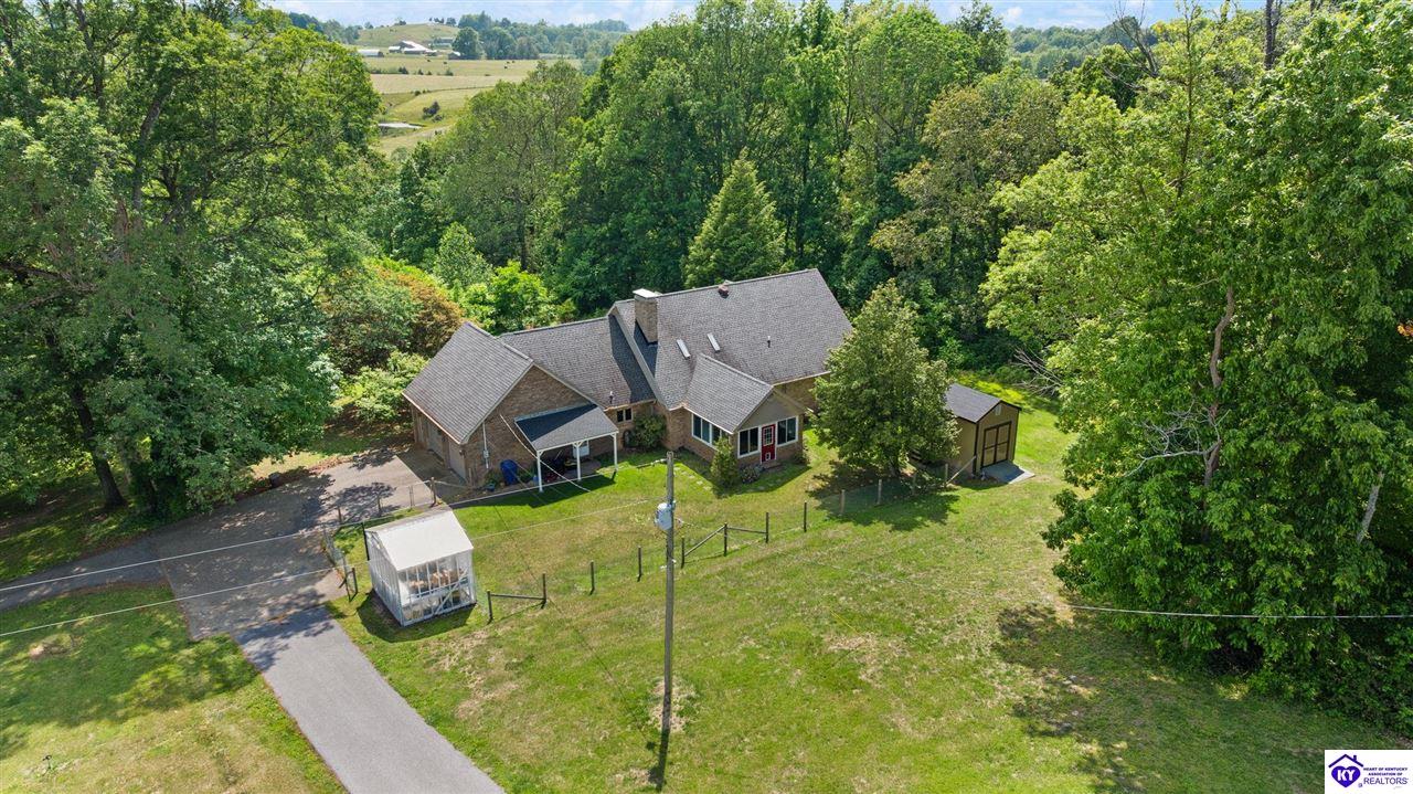 250 Philpott Road Property Photo 10