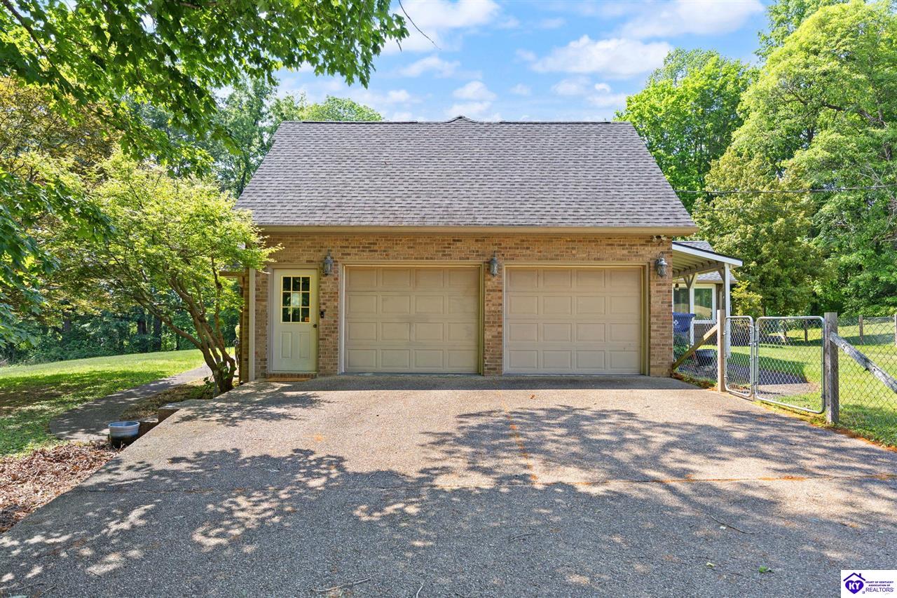 250 Philpott Road Property Photo 11