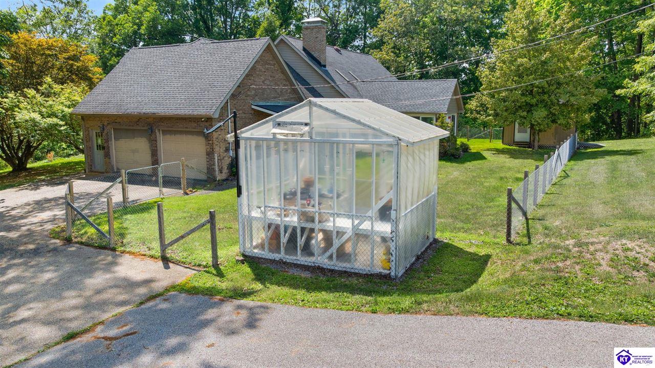 250 Philpott Road Property Photo 12