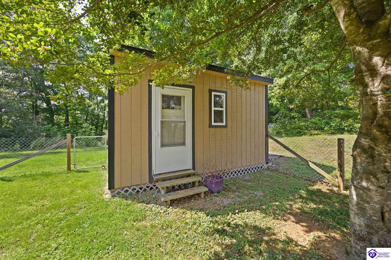 250 Philpott Road Property Photo 13
