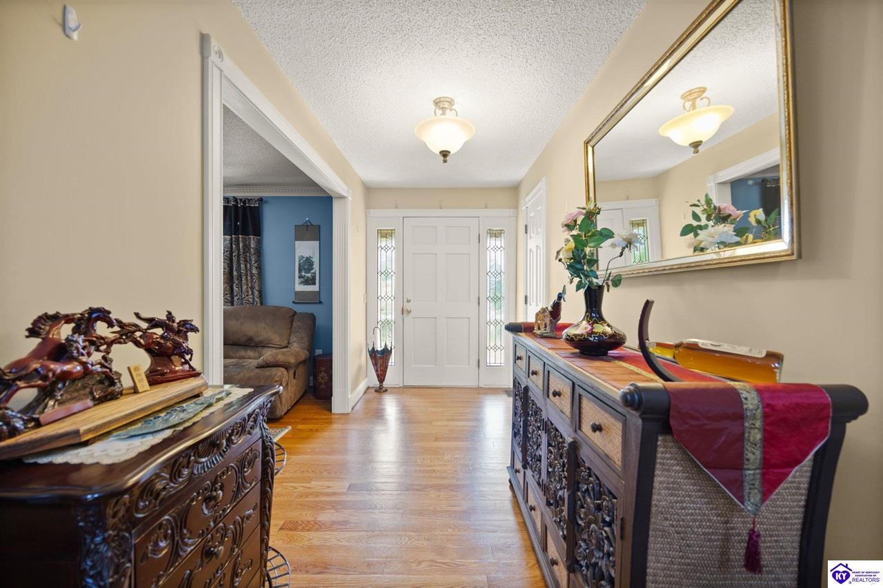 250 Philpott Road Property Photo 14